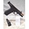 Shadow Systems DR920 M.O.S 9mm 17+1 